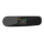 Belkin USB-C 8w1 Dual Display PD 100W - 1324174 - zdjęcie 5